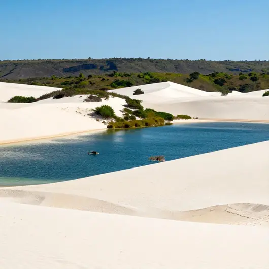 Descubra Lençóis L’aventura: Sua Aventura Começa Aqui Descubra Lençóis L'aventura: Sua Aventura Começa Aqui
