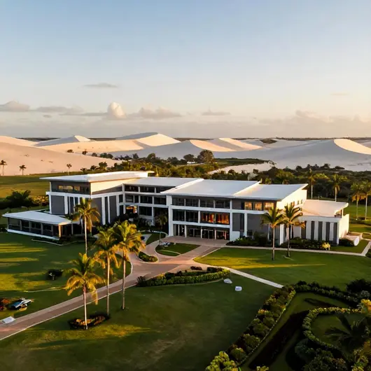 Descubra o Lençóis Prime Hotel Descubra o Lençóis Prime Hotel