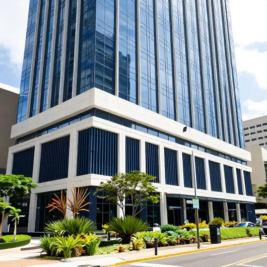 Habittare Imobiliária: O Melhor Lugar para Encontrar Seu Imóvel