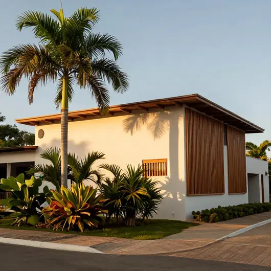 Rosettur Viagens e Turismo: A sua porta de entrada para Lençóis Maranhenses Rosettur Viagens e Turismo: A sua porta de entrada para Lençóis Maranhenses