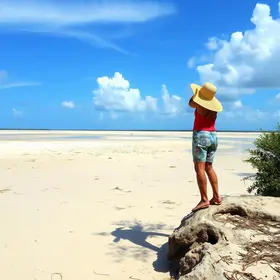 Maranhão