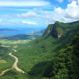 lugares no nordeste que parecem cenários de filmes
