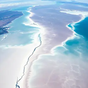 Lençóis Maranhenses