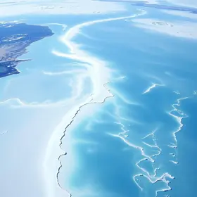 Lençóis Maranhenses