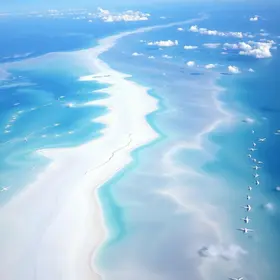 Lençóis Maranhenses
