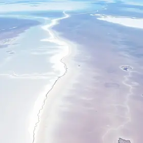 Lençóis Maranhenses