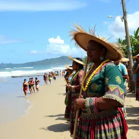 Nordeste brasileiro