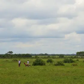 PASI e Icatu reúnem corretores em experiência nos Lençóis Maranhenses experiência dos corretores nos Lençóis Maranhenses