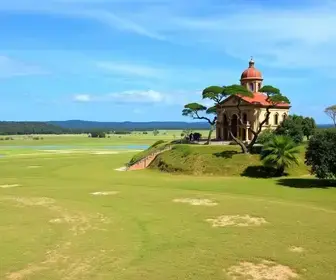 Maranhão