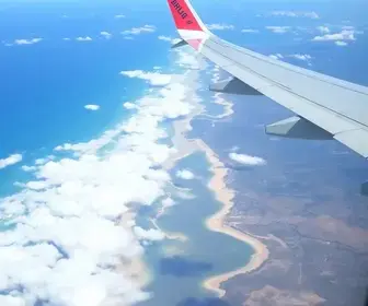 TAP estreia voos diretos para São Luís do Maranhão